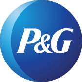 Procter & Gamble