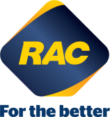 RAC (RACWA Holdings Pty Ltd) logo