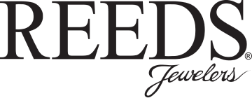 Reeds Jewelers, Inc. logo