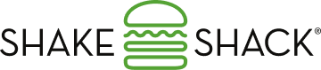 Shake Shack Enterprises, LLC logo