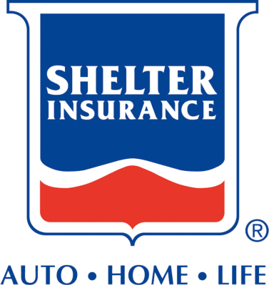 Shelter Insurance