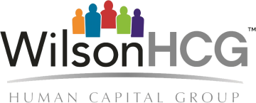 Wilson Human Capital Group, LLC logo