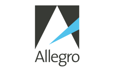 Allegro