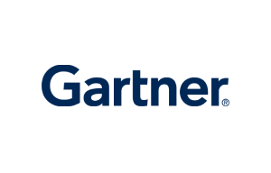 Gartner-logo