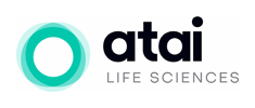 atai logo