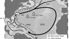 Deeper and stronger North Atlantic Gyre during the Last Glacial Maximum