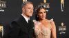 Why Olivia Culpo didn't let sister Aurora bring new BF to Christian McCaffrey wedding