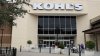 Kohl's to close 2 Chicago-area stores as part of nationwide closures affecting over 2 dozen locations