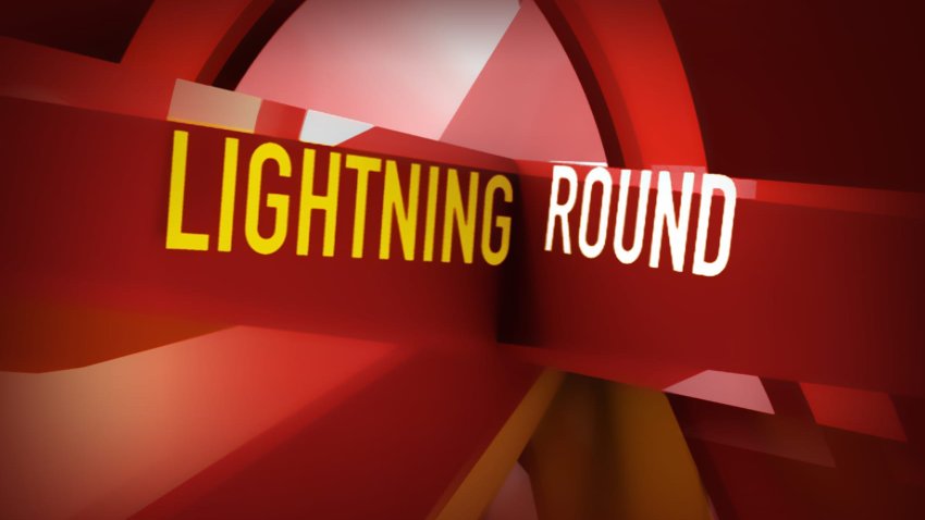 Cramer’s lightning round: Celsius is a buy