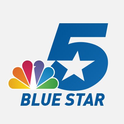 Blue Star