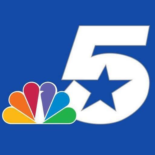 NBC DFW