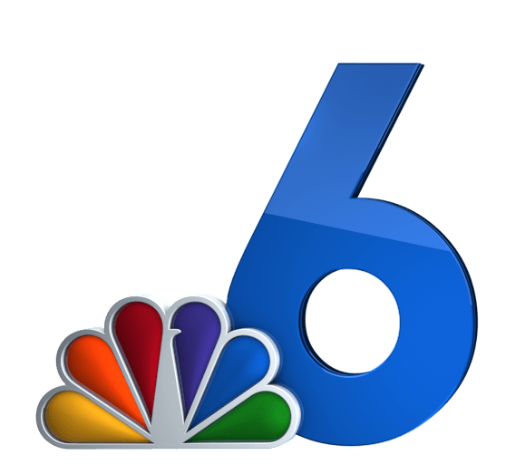 NBC6