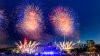 How to watch Macy's July 4 fireworks show wherever you are