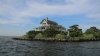 Jersey Shore mansion on private island now demolished after abandoned for years