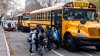 NYC schools will have universal dress code for first time