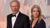 Clint Eastwood mourns death of longtime partner Christina Sandera 