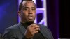 Sean ‘Diddy' Combs denied bail, judge cites possibility of witness tampering