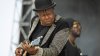 How did Tito Jackson die? Official cause of death remains a mystery