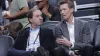 Lacob states ‘illogical' parties make NBA trades more difficult