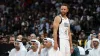 What we learned as vintage Steph fuels Team USA win vs. Jokić, Serbia