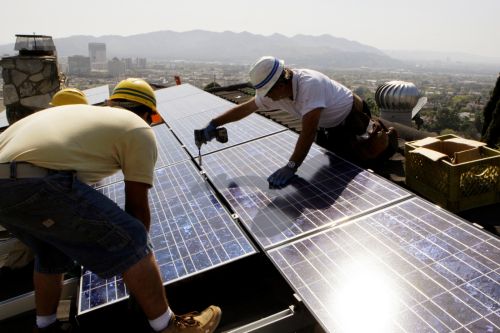 電價漲衝擊物價！消基會為民請命　籲醫療院所應比照學校電費凍漲
