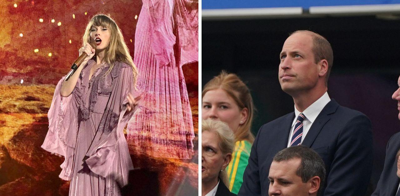 prince william taylor swift have great connection after meeting