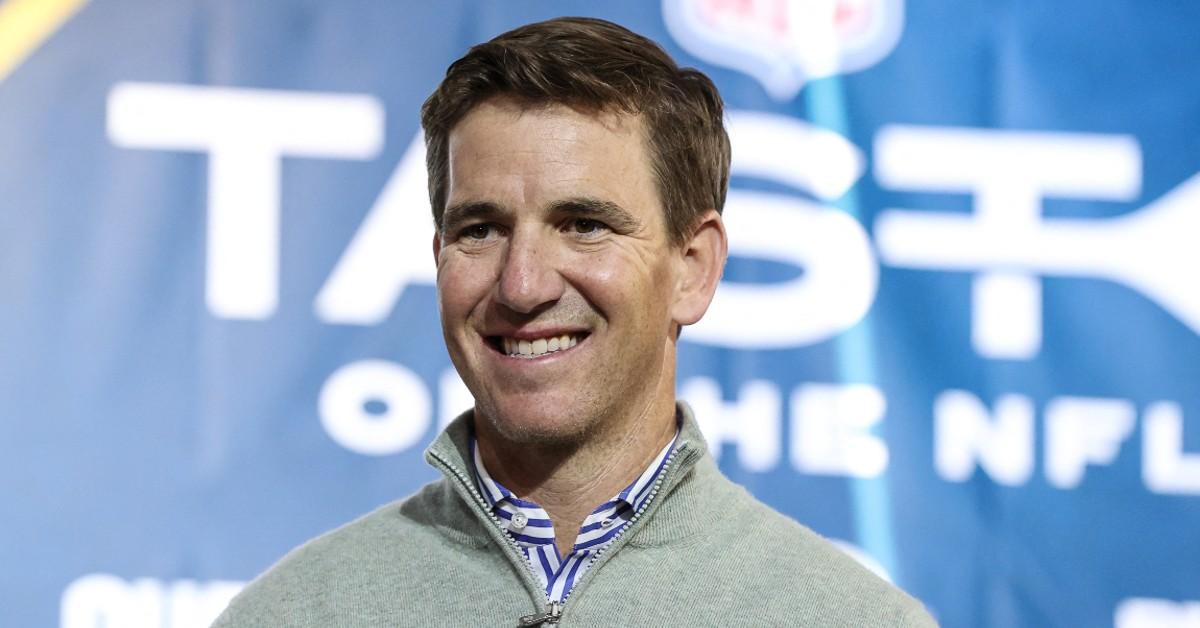 eli manning mega