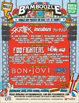 Bamboozle poster.jpg