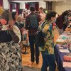 West Philly Zine Fest