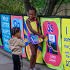 philadelphia zoo philly abcs