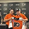 Matvei-Michkov-Danny-Briere-Flyers-Press-Conference-7.24.24-NHL.jpg