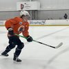 Denver-Barkey-Flyers-Dev-Camp-July-2024.jpg