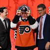 Matvei-Michkov-NHL-Draft-Stage-2023.jpg