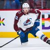 Ryan-Johansen-Avalanche-NHL-2024.jpg