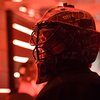 Sam-Ersson-Flyers-Blues-Pregame-3.4.24-NHL.jpg