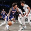 Kelly Oubre Jr. 3.5.24