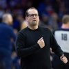 Nick Nurse 9.6.24