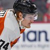 Owen-Tippett-Flyers-2023-24-season-NHL.jpg