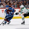 Sean-Walker-Avs-Playoffs-NHL.jpg