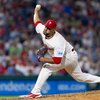 Phillies-carlos-estevez-free-agency-mlb_102924_USAT