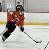 Matvei-Michkov-Flyers-Rookie-Camp-9.12.2024.JPG