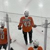 Jett-Luchanko-Flyers-Development-Camp-2024-7.2.24.JPG