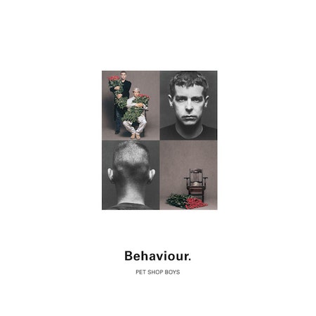 Behaviour