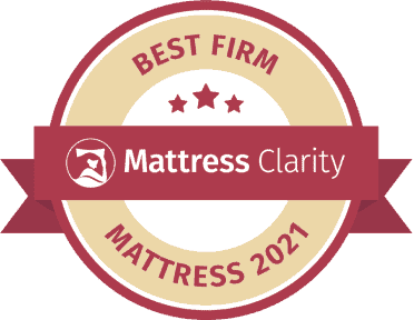 Mattress Clarity