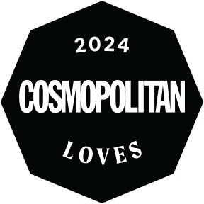 Cosmo