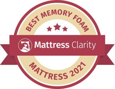 Mattress Clarity