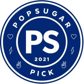 Popsugar Pick