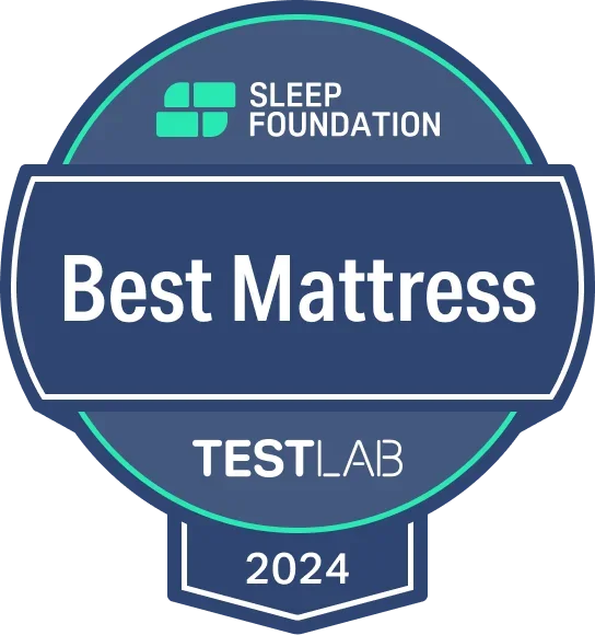 Sleep Foundation