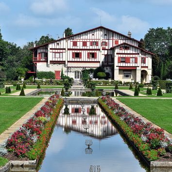 10 museos casi desconocidos de Francia que son de visita obligada