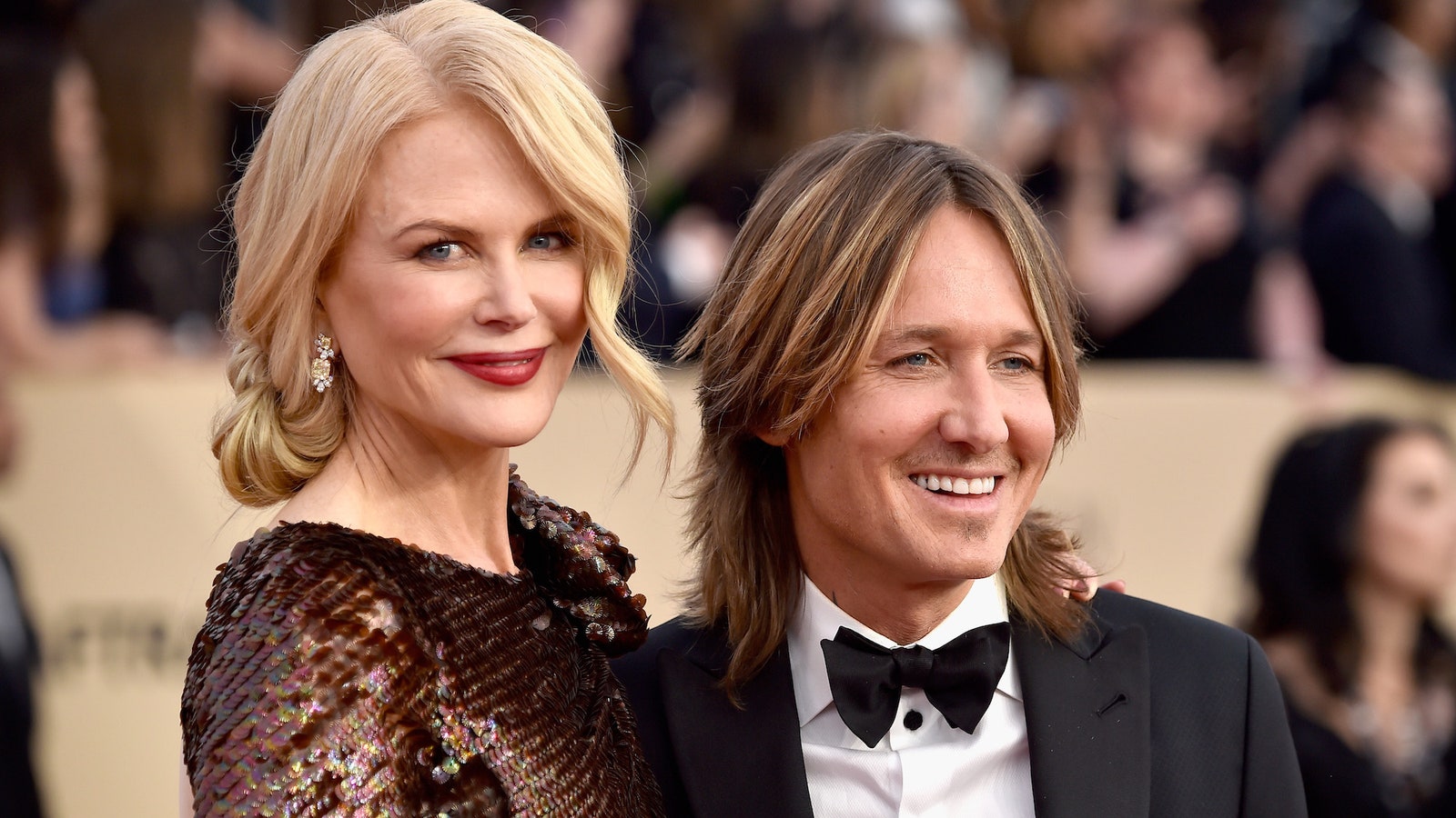 ¿Dónde viven Nicole Kidman y Keith Urban? Descubrimos sus fascinantes casas alrededor del mundo